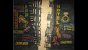 176 Neon Alley thumb